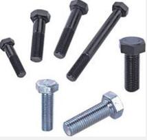 1484532634182643.jpg 高強(qiáng)度螺栓