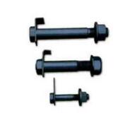 1484790967768970.jpg 建筑鋼結構螺栓