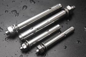 1486520596515546.jpg 超長螺栓