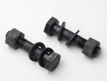 1486604942813543.jpg 鋼結構普通螺栓