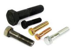 1487124967249367.jpg 熱鍍鋅六角螺栓