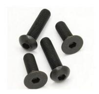 1487210796631907.jpg 高強(qiáng)度螺栓