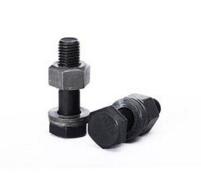 1487299821627966.jpg 鋼結構螺栓