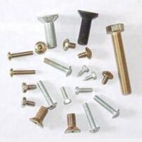 1487558205537274.jpg 高強(qiáng)度螺栓