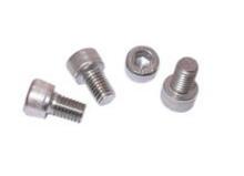 1487731425668683.jpg 內六角螺栓