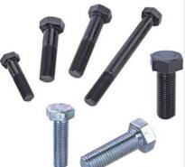 1488164527635883.jpg 高強(qiáng)度螺栓