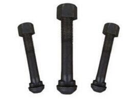 1488249415344620.jpg 工程機械螺栓