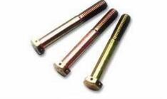 1488333738778522.jpg 六角頭螺桿帶孔螺栓