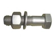 1488421789696677.jpg 達克羅六角螺栓