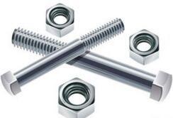 1488852362526864.jpg 高強(qiáng)度螺栓