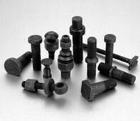 1488936843643125.jpg 高強(qiáng)度螺栓