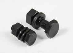 1489026197202125.jpg 鋼結構高強度螺栓