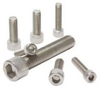 1489111152769529.jpg 內六角螺栓