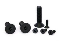 1489455978559993.jpg 高強(qiáng)度螺栓