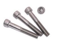 1489720396491287.jpg QQ截圖20170317111219.jpg