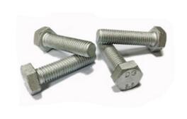 1489987156207789.jpg 熱鍍鋅六角螺栓