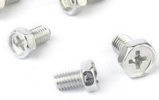 1490152529485672.jpg 外六角螺栓