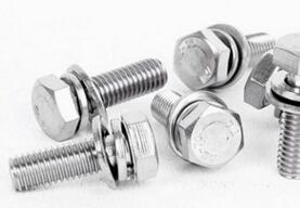 1490233337736064.jpg 外六角螺栓