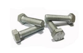 1490323243789212.jpg 熱鍍鋅六角螺栓