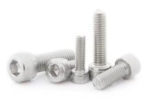 1490667167939012.jpg 內六角螺栓