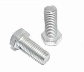 1490754005567920.jpg 高強(qiáng)度鍍鋅螺栓