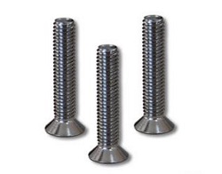 1490836565298260.jpg 高強度熱鍍鋅螺栓