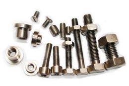 1490923746124054.jpg 螺栓制造商