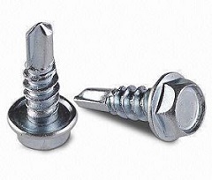 1491443485616745.jpg 奧標(biāo)緊固件