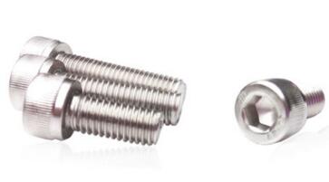 1491876367770117.jpg 內六角螺栓