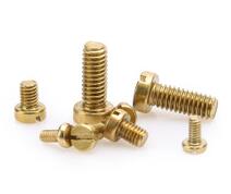 1492397486747451.jpg 高強度熱鍍鋅螺栓