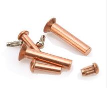 高強度風電緊固件