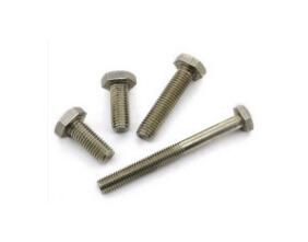 1493088237956209.jpg 熱鍍鋅六角螺栓