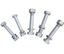 高強度風電緊固件