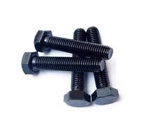 1493344093300920.jpg 高強(qiáng)度熱鍍鋅螺栓