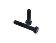 1494485147442566.jpg 高強度發黑螺栓