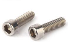 1496733591963908.jpg 內六角螺栓