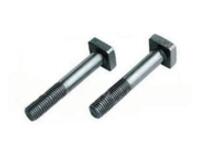 1497257412634996.jpg 高強度熱鍍鋅螺栓