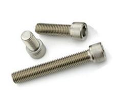 1497321692592471.jpg 內六角螺栓