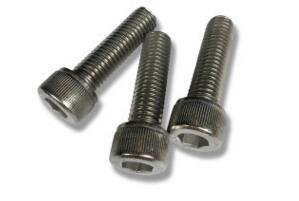 1497593513838170.jpg 內六角螺栓