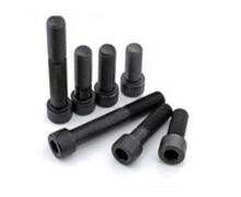 1497853712484825.jpg 內六角螺栓