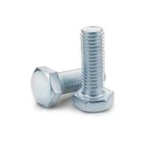 1498635933821224.jpg 鍍鋅六角螺栓