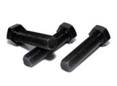 1498787820430012.jpg 高強(qiáng)度熱鍍鋅螺栓