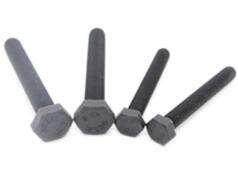 1499218751140006.jpg 高強度螺栓