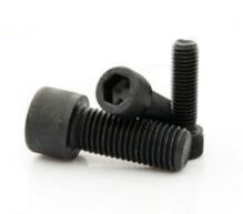 1500345302755063.jpg 高強度螺栓