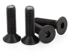 1503391565619760.jpg 高強度螺栓