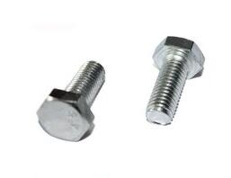 1504689417816434.jpg 達(dá)克羅六角螺栓