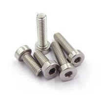 1505813389770780.jpg 304內(nèi)六角螺栓