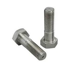 1506481738845701.jpg 內六角螺栓