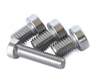 1508396370323183.jpg 薄頭內六角螺栓