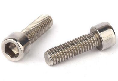 1508921912457315.jpg 內六角平機螺栓